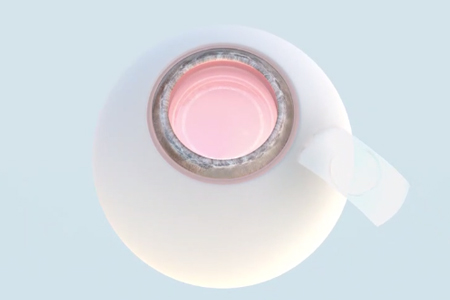 什么是依鏡prl 1分鐘帶你了解！