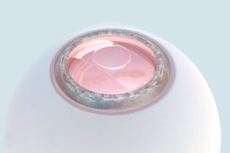 prl手術(shù)是什么意思 prl手術(shù)是什么意思