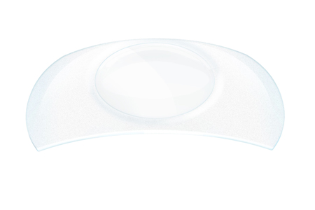 prl晶體植入過程詳解! prl晶體植入過程詳解!