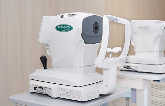 兒童眼鏡去醫院還是眼鏡店配比較好？