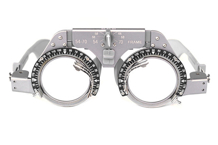 杭州上城區(qū)出臺(tái)近視防控責(zé)任十大清單 杭州上城區(qū)出臺(tái)近視防控責(zé)任十大清單