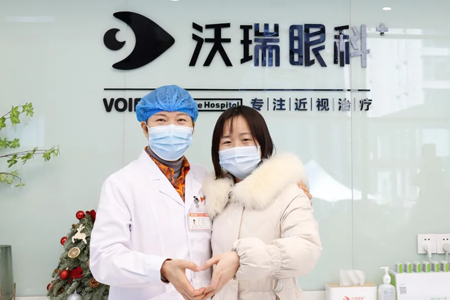 高考后報(bào)考軍校?征兵入伍?視力不過(guò)關(guān)怎么辦? 高考后報(bào)考軍校?征兵入伍?視力不過(guò)關(guān)怎么辦?