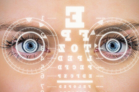 震驚!這10個全飛秒smile手術后注意事項不看后悔! 震驚!這10個全飛秒smile手術后注意事項不看后悔!