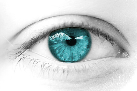 全飛秒每100度削多少角膜?答案竟然是這樣 全飛秒每100度削多少角膜?答案竟然是這樣