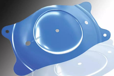 ICL晶體植入近視手術有哪些優勢? ICL晶體植入近視手術有哪些優勢?