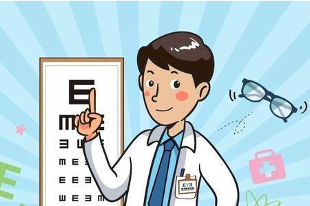 高度近視選半飛秒還是icl晶體植入好? 高度近視選半飛秒還是icl晶體植入好?