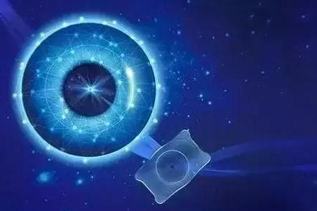 依鏡PRL和ICL人工晶體植入手術(shù)哪個好? 依鏡PRL和ICL人工晶體植入手術(shù)哪個好?