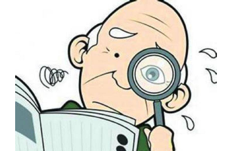 40歲左右能做近視手術嘛?