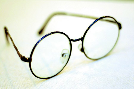 600度近視用1.74鏡片好嗎? 600度近視用1.74鏡片好嗎?