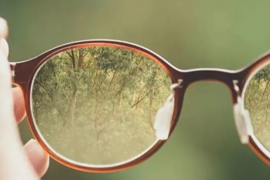 柯達鏡片怎么樣? 柯達鏡片怎么樣?