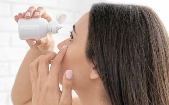 近視手術(shù)怎么選術(shù)式? 近視手術(shù)怎么選術(shù)式?