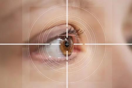 做近視手術后會容易反彈嘛?