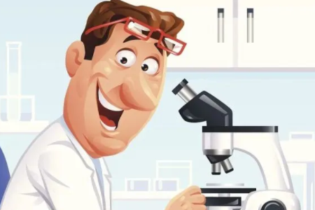 為什么馬化騰李嘉誠(chéng)等人不做近視手術(shù)？