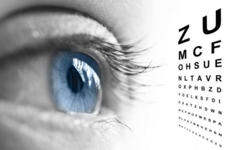 全飛秒激光近視手術(shù)后要復(fù)查幾次? 全飛秒激光近視手術(shù)后要復(fù)查幾次?