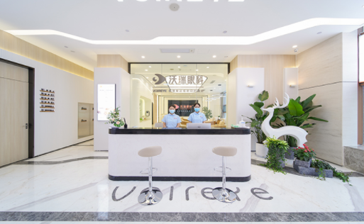 我們不參與雙11，只為給你更好的品質(zhì)