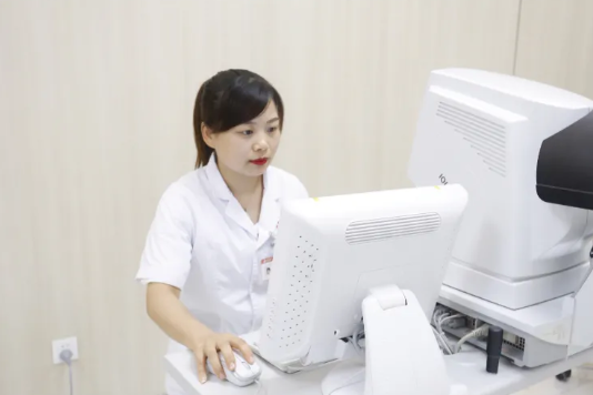 我們不參與雙11，只為給你更好的品質(zhì)