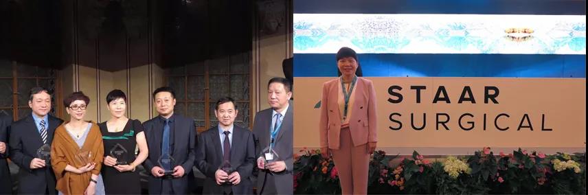 我們不參與雙11，只為給你更好的品質(zhì)