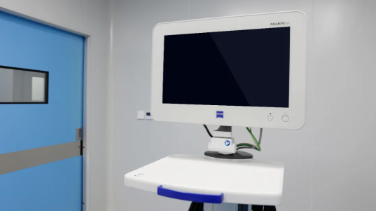 我們不參與雙11，只為給你更好的品質(zhì)