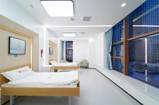 我們不參與雙11，只為給你更好的品質(zhì)