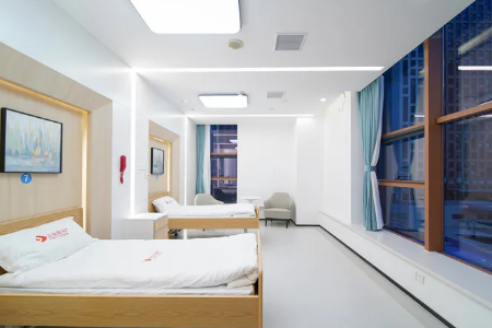 超高度的近視還能通過合肥近視眼手術矯正嗎? 超高度的近視還能通過合肥近視眼手術矯正嗎?